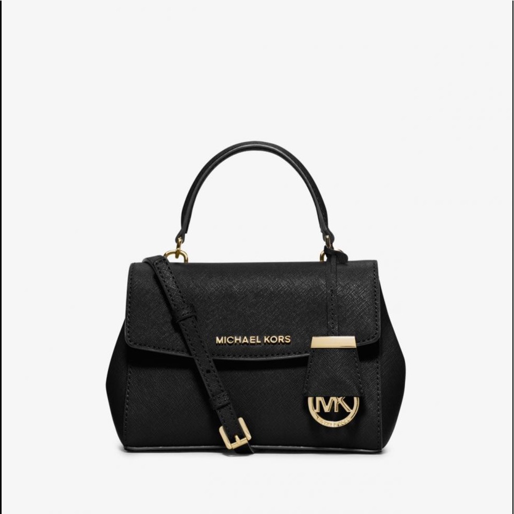 Michael Kors crossbody bag